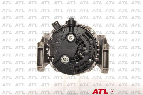 ATL Autotechnik L 44 010 Generator